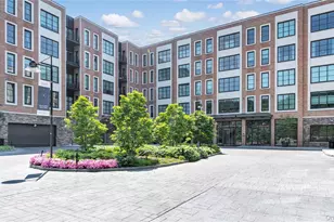 100 Garvies Point Rd, Glen Cove, NY 11542 - Photo 2