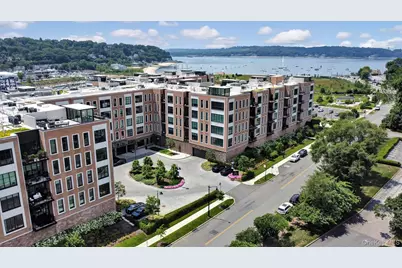100 Garvies Point Road #1116, Glen Cove, NY 11542 - Photo 1