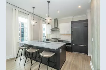 100 Garvies Point Road #1116, Glen Cove, NY 11542 - Photo 14