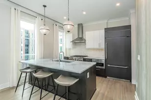 100 Garvies Point Rd, Glen Cove, NY 11542 - Photo 14