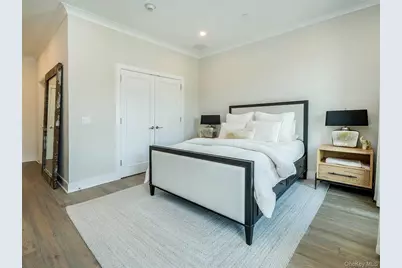 100 Garvies Point Road #1116, Glen Cove, NY 11542 - Photo 24