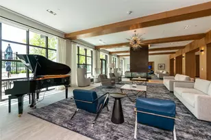 100 Garvies Point Rd, Glen Cove, NY 11542 - Photo 34