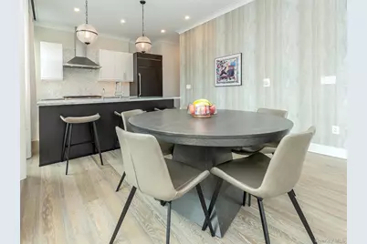 100 Garvies Point Road #1116, Glen Cove, NY 11542 - Photo 12