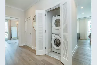 100 Garvies Point Road #1116, Glen Cove, NY 11542 - Photo 18