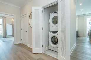 100 Garvies Point Rd, Glen Cove, NY 11542 - Photo 18