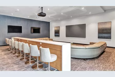 100 Garvies Point Road #1116, Glen Cove, NY 11542 - Photo 30