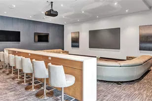 100 Garvies Point Rd, Glen Cove, NY 11542 - Photo 30