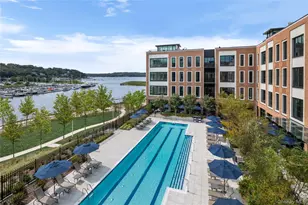 100 Garvies Point Rd, Glen Cove, NY 11542 - Photo 20
