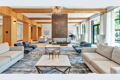 100 Garvies Point Road #1116, Glen Cove, NY 11542 - Photo 28