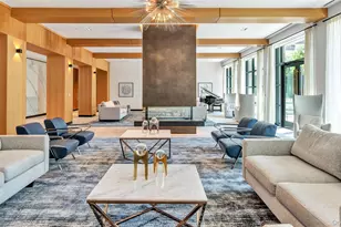 100 Garvies Point Rd, Glen Cove, NY 11542 - Photo 28