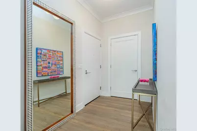 100 Garvies Point Road #1116, Glen Cove, NY 11542 - Photo 6