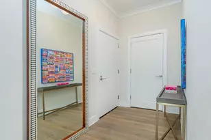 100 Garvies Point Rd, Glen Cove, NY 11542 - Photo 6