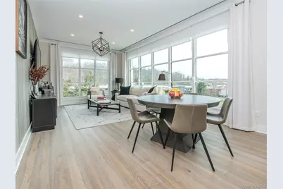 100 Garvies Point Road #1116, Glen Cove, NY 11542 - Photo 8