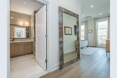 100 Garvies Point Road #1116, Glen Cove, NY 11542 - Photo 22