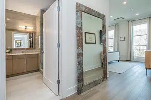 100 Garvies Point Rd, Glen Cove, NY 11542 - Photo 22