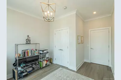 100 Garvies Point Road #1116, Glen Cove, NY 11542 - Photo 20