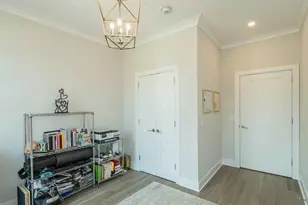 100 Garvies Point Rd, Glen Cove, NY 11542 - Photo 20