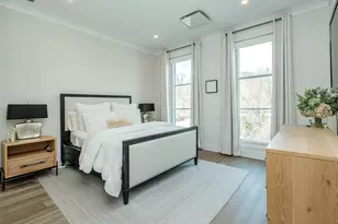 100 Garvies Point Rd, Glen Cove, NY 11542 - Photo 12