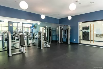 100 Garvies Point Road #1116, Glen Cove, NY 11542 - Photo 34