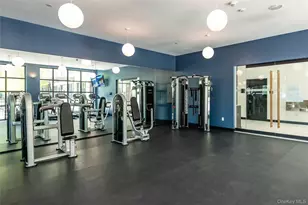 100 Garvies Point Rd, Glen Cove, NY 11542 - Photo 34