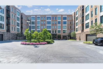 100 Garvies Point Road #1116, Glen Cove, NY 11542 - Photo 1