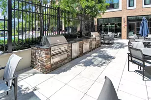 100 Garvies Point Rd, Glen Cove, NY 11542 - Photo 26