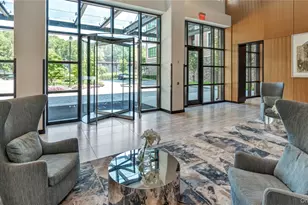 100 Garvies Point Rd, Glen Cove, NY 11542 - Photo 4