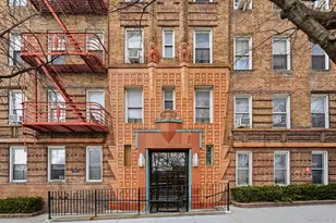 601 Pelham Pkwy N, Bronx, NY 10467 - Photo 24