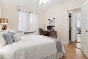 601 Pelham Pkwy N, Bronx, NY 10467 - Photo 2