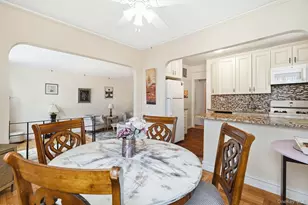 601 Pelham Pkwy N, Bronx, NY 10467 - Photo 10