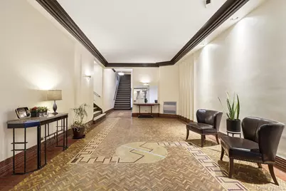 601 Pelham Parkway N #106, Bronx, NY 10467 - Photo 18