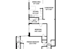 601 Pelham Pkwy N, Bronx, NY 10467 - Photo 20