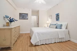 601 Pelham Pkwy N, Bronx, NY 10467 - Photo 6