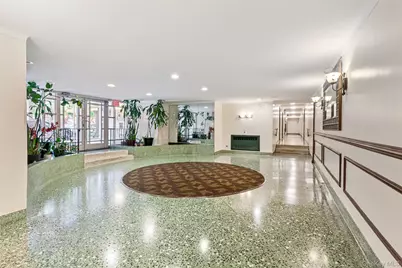 800 Cortelyou Road #3E, Brooklyn, NY 11218 - Photo 10