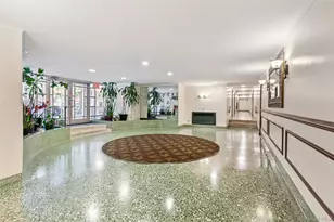 800 Cortelyou Rd, Brooklyn, NY 11218 - Photo 10