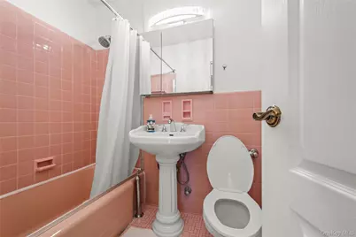 800 Cortelyou Road #3E, Brooklyn, NY 11218 - Photo 8