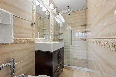 800 Cortelyou Road #3E, Brooklyn, NY 11218 - Photo 6