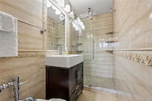 800 Cortelyou Rd, Brooklyn, NY 11218 - Photo 6