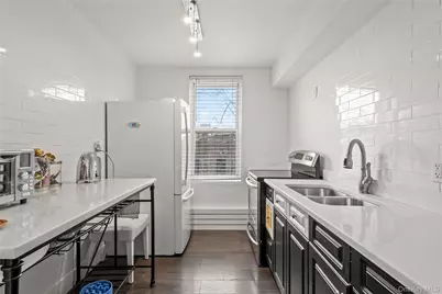 800 Cortelyou Road #3E, Brooklyn, NY 11218 - Photo 1