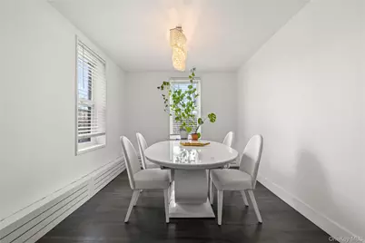 800 Cortelyou Road #3E, Brooklyn, NY 11218 - Photo 4