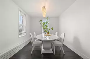 800 Cortelyou Rd, Brooklyn, NY 11218 - Photo 4