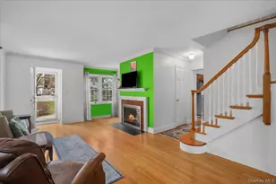 74 White Rd, Scarsdale, NY 10583 - Photo 4