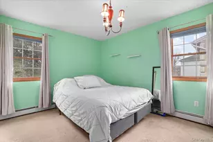 74 White Rd, Scarsdale, NY 10583 - Photo 16