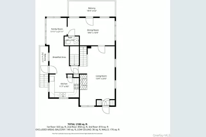 74 White Road, Scarsdale, NY 10583 - Photo 24