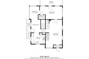 74 White Rd, Scarsdale, NY 10583 - Photo 24