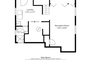 74 White Rd, Scarsdale, NY 10583 - Photo 26