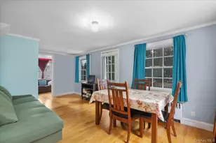 74 White Rd, Scarsdale, NY 10583 - Photo 12