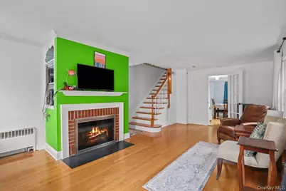 74 White Road, Scarsdale, NY 10583 - Photo 14