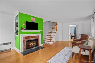 74 White Rd, Scarsdale, NY 10583 - Photo 14