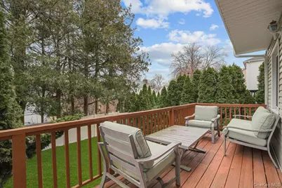 74 White Road, Scarsdale, NY 10583 - Photo 8